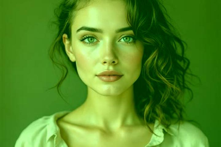 Sophia, 30, a chestnut green-eyed european companion based in Quillo. Offering CIM, Travel Companion, Couples. Available for incall and outcall, overnight bo...