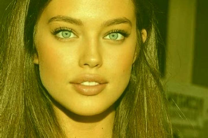Sophia, 30, a chestnut green-eyed mediterranean companion based in Le Temple-sur-Lot. Offering Overnight, Duos, Erotic Massage, 69, A-Level. Available for in...