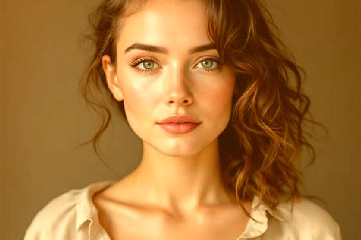 Sophia, 30, a chestnut green-eyed mixed companion based in Bene. Offering Tantra, Domination, 69. Available for incall and outcall, overnight bookings availa...