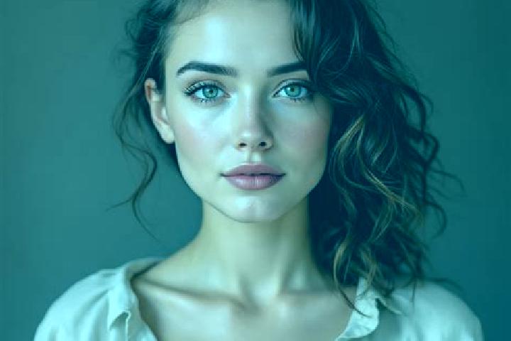 Sophia, 30, a chestnut green-eyed mixed companion based in Newport. Offering Girlfriend Experience, Massage, A-Level, Erotic Massage. Available for incall an...