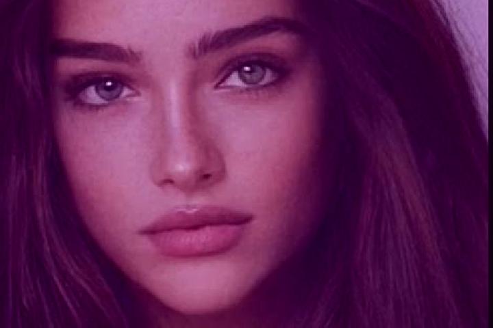 Sophia, 30, a chestnut grey-eyed caucasian companion based in Cormelles-le-Royal. Offering BDSM, Dinner Date, Roleplay. Available for incall and outcall, day...