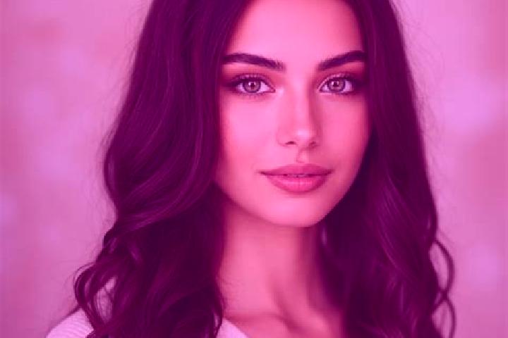 Sophia, 30, a chestnut hazel-eyed asian companion based in Pasarkemis. Offering Domination, Girlfriend Experience, Tantra, Prostate Massage, A-Level. Availab...