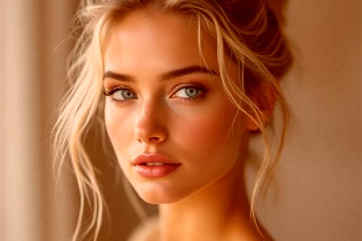 Sophia, 30, a dark blonde blue-eyed asian companion based in Ogbomoso. Offering Tantra, Erotic Massage, Prostate Massage. Available for incall and outcall, o...