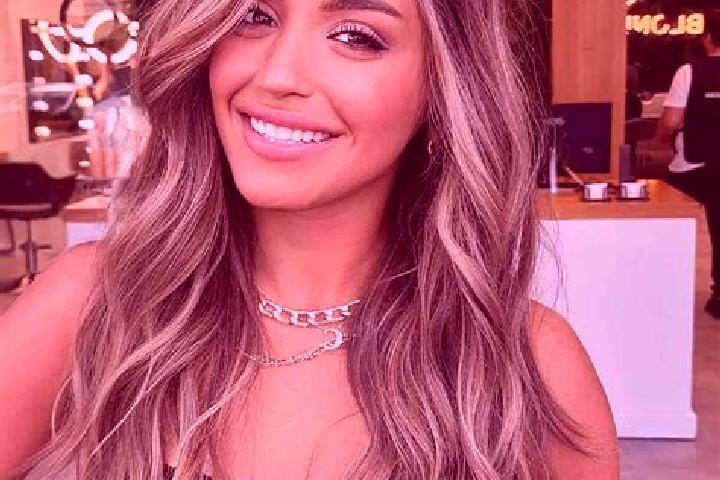 Sophia, 30, a dark blonde brown-eyed slavic companion based in Mila Doce. Offering 69, Dinner Date, Massage, CIM. Available for incall and outcall, overnight...