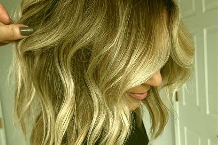 Sophia, 30, a dark blonde dark-eyed mediterranean companion based in Chinameca. Offering Party Girl, Fetish, 69. Available for incall and outcall, overnight ...