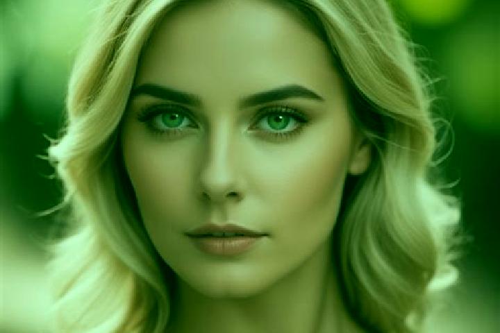 Sophia, 30, a dark blonde green-eyed latina companion based in Psie Pole Polnoc. Offering OWO, Girlfriend Experience. Available for incall and outcall, overn...