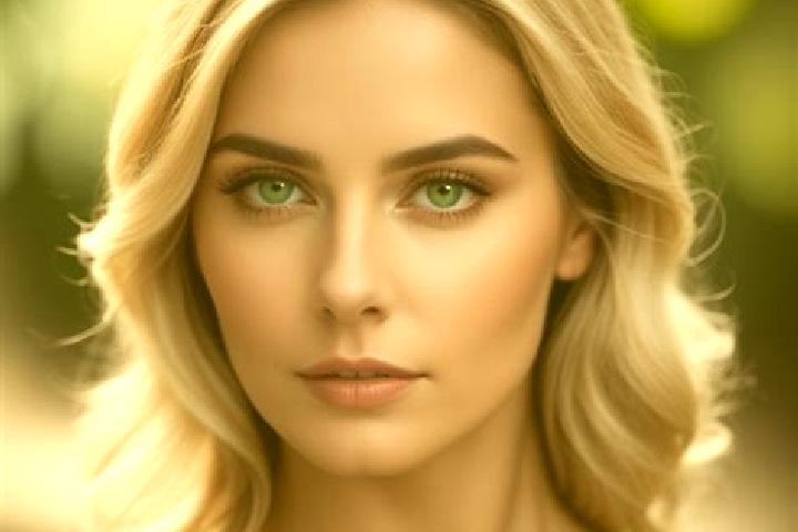 Sophia, 30, a dark blonde green-eyed mediterranean companion based in Al Yasiniyah. Offering 69, Striptease, Girlfriend Experience. Available for incall and ...