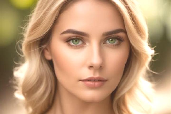Sophia, 30, a dark blonde green-eyed mixed companion based in Fritwell. Offering Roleplay, CIM. Available for incall and outcall, day and evening dates.