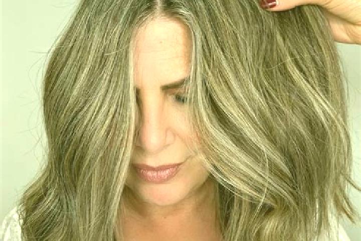 Sophia, 30, a dark blonde grey-eyed ebony companion based in Lesnoye. Offering 69, Overnight, Erotic Massage, Duos, Striptease. Available for incall and outc...