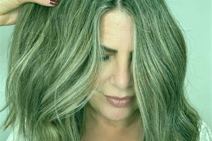 Sophia, 30, a dark blonde grey-eyed mixed companion based in Carniceni. Offering OWO, Fetish, Travel Companion. Available for incall and outcall, day and eve...