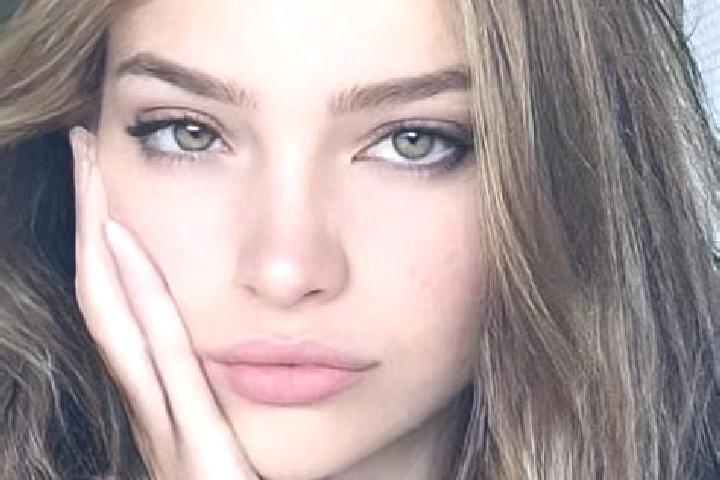 Sophia, 30, a dark blonde hazel-eyed caribbean companion based in Gaoya. Offering GFE, Girlfriend Experience, A-Level, Prostate Massage, Deep French Kissing....