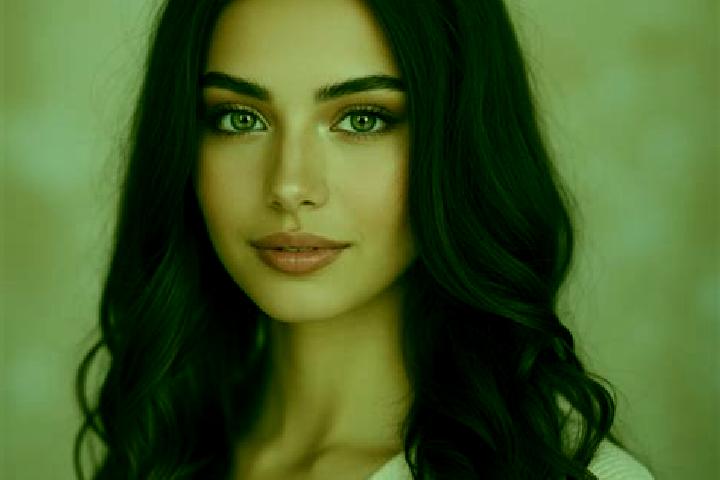 Sophia, 30, a dark blonde hazel-eyed middle eastern companion based in Rylstone. Offering Dinner Date, Girlfriend Experience, A-Level. Available for incall a...