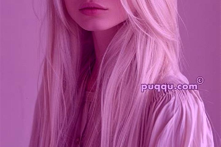 Sophia, 30, a platinum blonde blue-eyed asian companion based in Paillart. Offering Duos, Party Girl, CIM, Roleplay. Available for incall and outcall, day an...