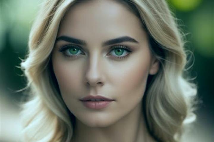 Sophia, 30, a platinum blonde green-eyed european companion based in Janossomorja. Offering Fetish, Duos, CIM, Domination. Available for incall and outcall, ...
