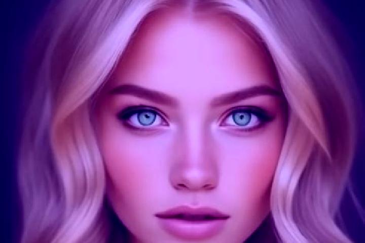Sophia, 30, a platinum blonde green-eyed european companion based in Jhingergacha. Offering 69, A-Level, Overnight, OWO, Couples. Available for incall and ou...