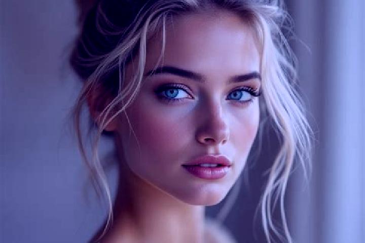 Sophia, 30, a red grey-eyed slavic companion based in Chernelytsia. Offering Deep French Kissing, Erotic Massage, 69. Available for incall and outcall, day a...