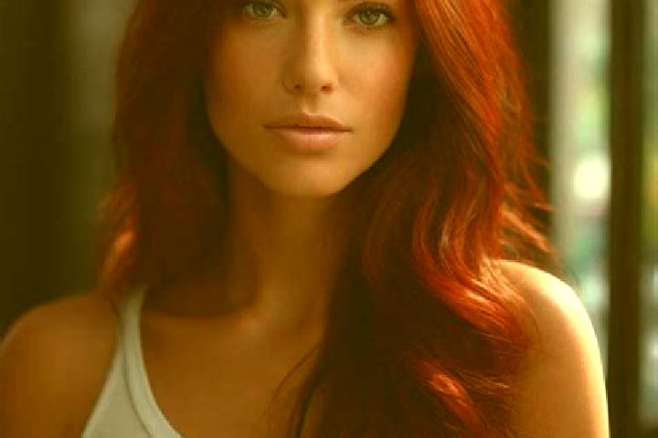 Sophia, 30, a red hazel-eyed asian companion based in Rabacsecseny. Offering GFE, Couples, BDSM, Dinner Date, A-Level. Available for incall and outcall, day ...