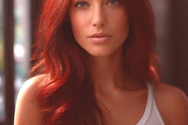Sophia, 30, a red hazel-eyed caucasian companion based in Marpingen. Offering BDSM, Striptease, OWO. Available for incall and outcall, day and evening dates.