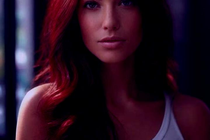 Sophia, 30, a red hazel-eyed mediterranean companion based in Bruyelle. Offering Erotic Massage, GFE, Overnight. Available for incall and outcall, overnight ...