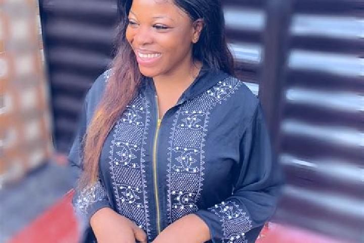 Sophia, 30 — Escort in Abakaliki, Nigeria