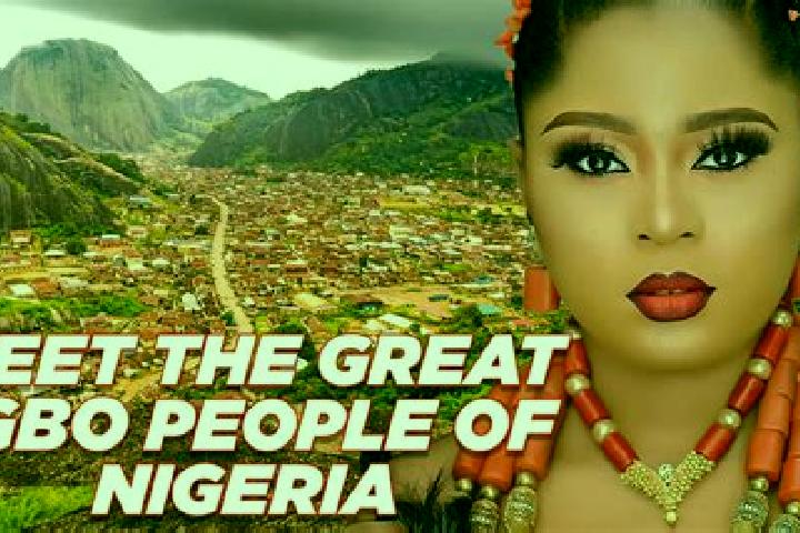 Sophia, 30 — Escort in Afikpo, Nigeria