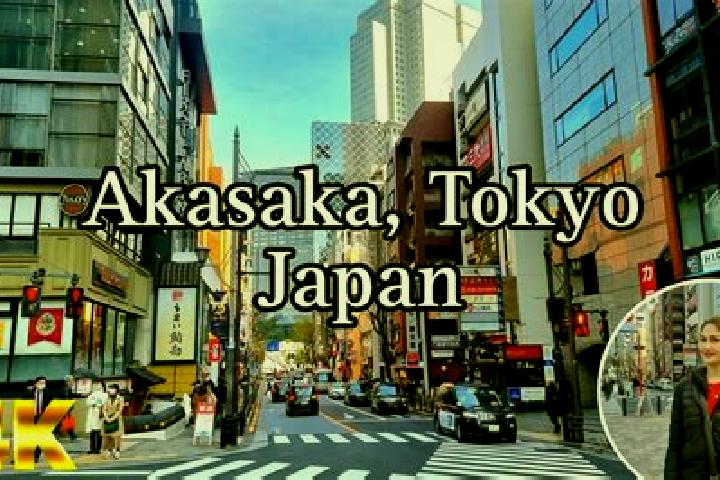 Sophia, 30 — Escort in Akasaka, Japan