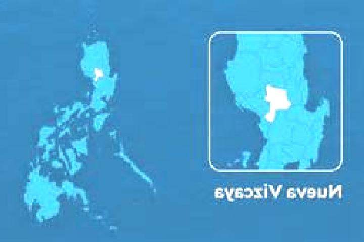 Sophia, 30 — Escort in Alfonso Castaneda, Philippines