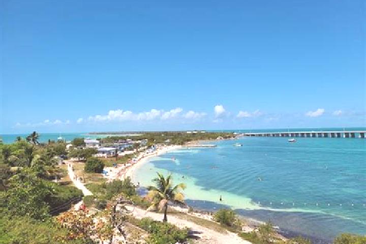 Sophia, 30 — Escort in Bahia Honda, Cuba