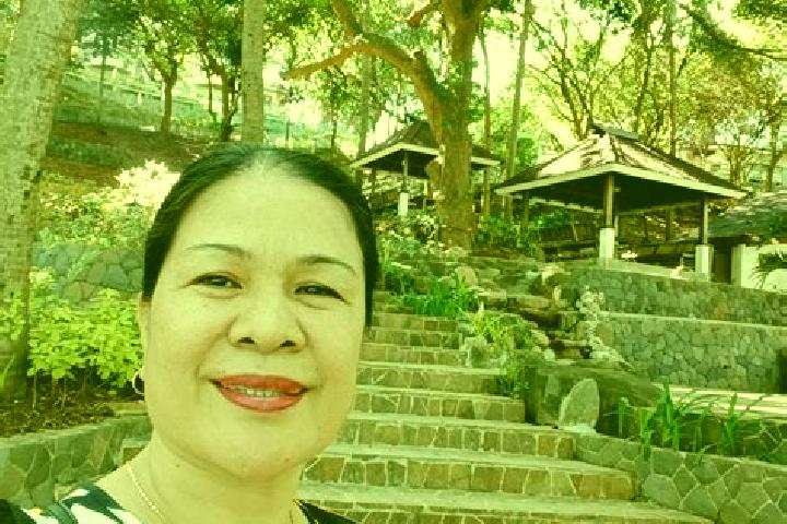 Sophia, 30 — Escort in Balugo, Philippines