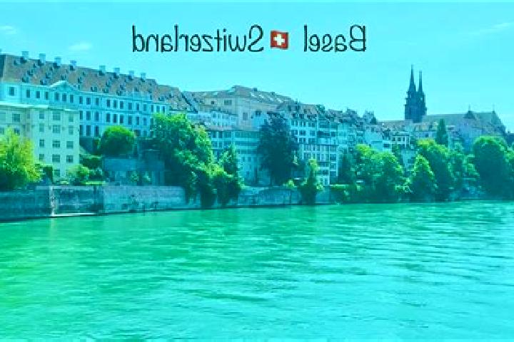 Sophia, 30 — Escort in Basel, Switzerland