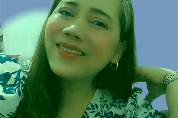 Sophia, 30 — Escort in Binabalian, Philippines