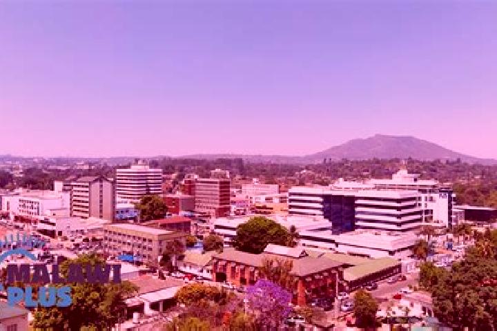 Sophia, 30 — Escort in Blantyre, Malawi