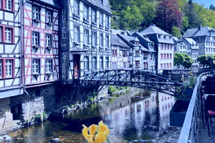 Sophia, 30 — Escort in Bodenbach, Germany