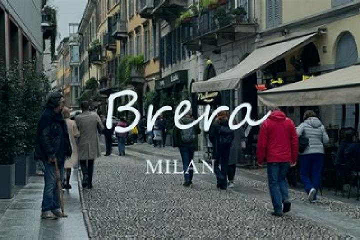 Sophia, 30 — Escort in Brera, Italy