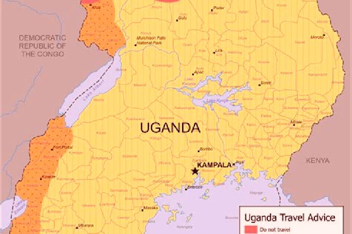 Sophia, 30 — Escort in Bukwa, Uganda