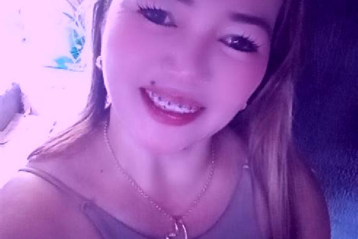 Sophia, 30 — Escort in Cagsiay, Philippines