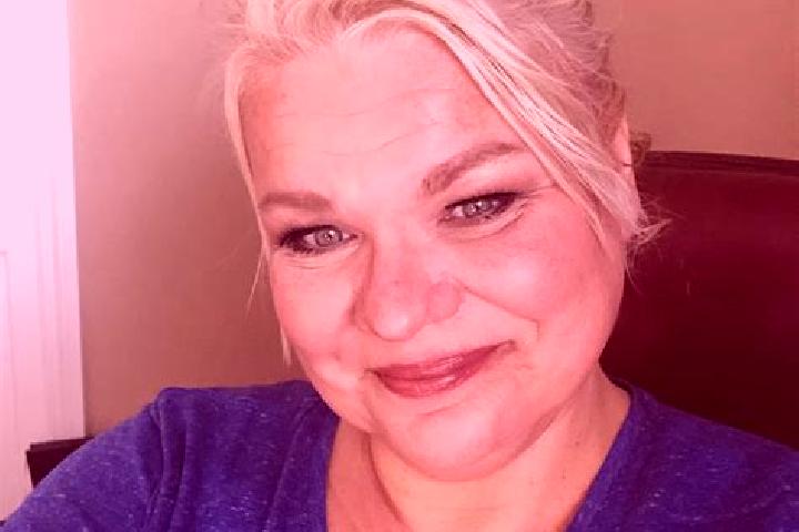 Sophia, 30 — Escort in Caseyville, United States