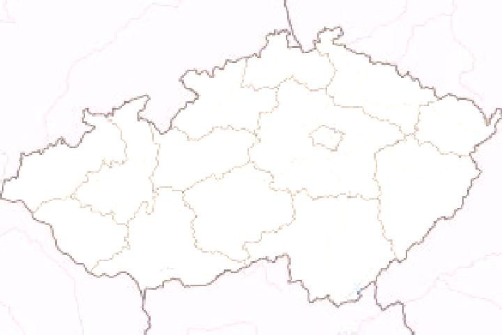 Sophia, 30 — Escort in Cholina, Czech Republic