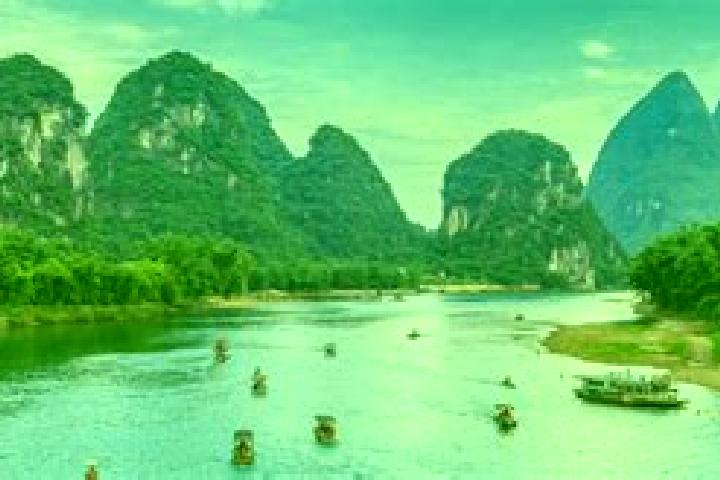 Sophia, 30 — Escort in Chunjiang, China