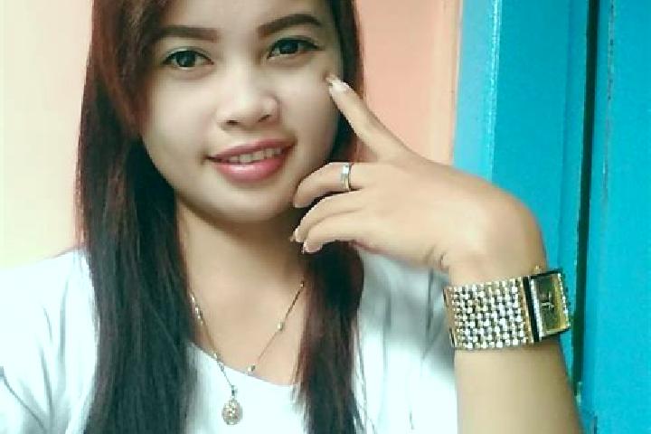 Sophia, 30 — Escort in Citeureup, Indonesia