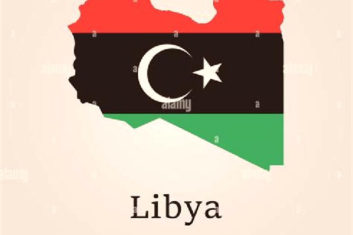 Sophia, 30 — Escort in Daryanah, Libya