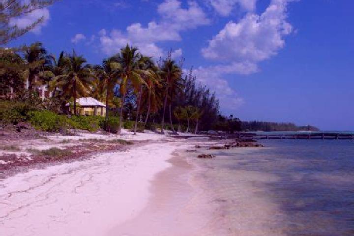 Sophia, 30 — Escort in Frank Sound, Cayman Islands
