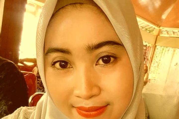 Sophia, 30 — Escort in Godong, Indonesia