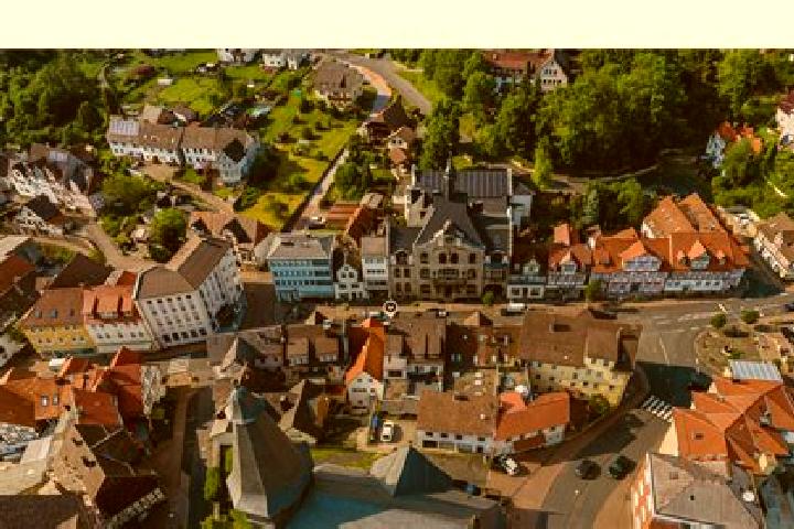 Sophia, 30 — Escort in Grossalmerode, Germany
