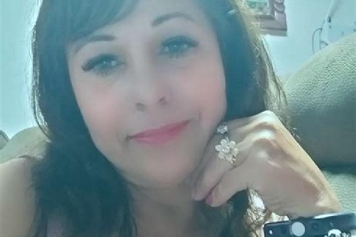 Sophia, 30 — Escort in Guadalupe Monteverde, Mexico