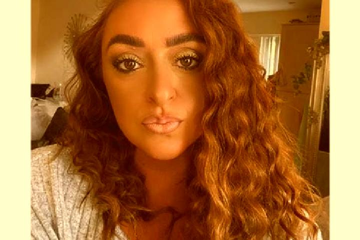 Sophia, 30 — Escort in Hawley, United States