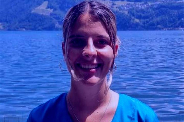 Sophia, 30 — Escort in Hergiswil, Switzerland
