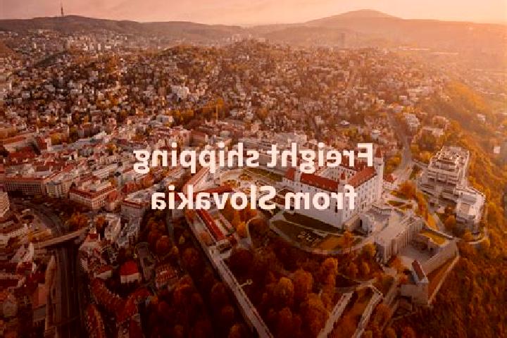 Sophia, 30 — Escort in Hrabovec, Slovakia