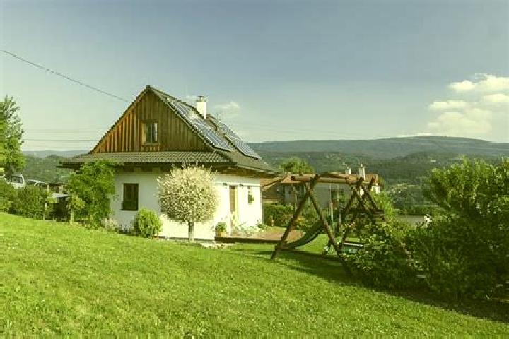 Sophia, 30 — Escort in Hutisko-Solanec, Czech Republic