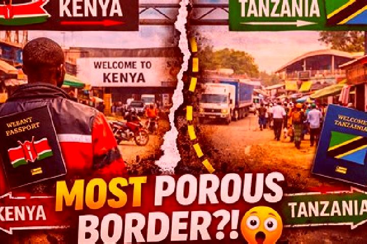 Sophia, 30 — Escort in Isebania, Kenya